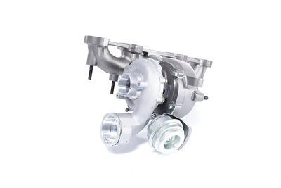 LADER AUFLADUNG BTS Turbo T912246BT 6