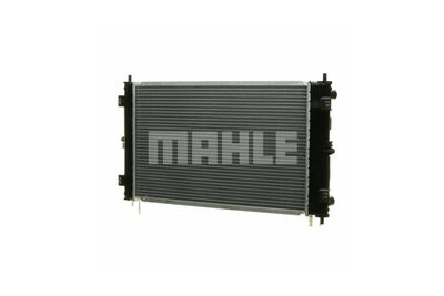 RADIATOR RACIRE MOTOR MAHLE CR1425000S 31
