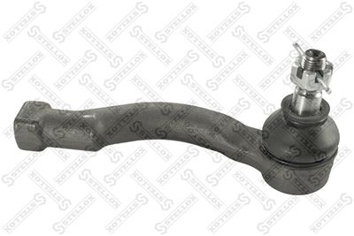 накрайник на напречна кормилна щанга STELLOX 51-53006-SX