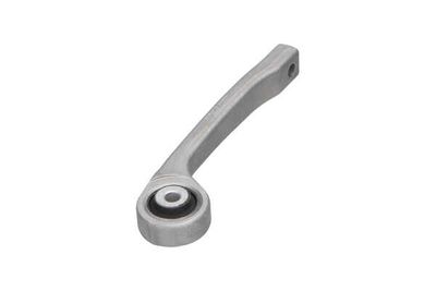BRAT/BIELETA SUSPENSIE STABILIZATOR Kavo Parts SLS10173 24