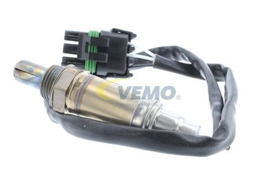 SONDA LAMBDA VEMO V40760003 26