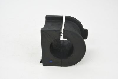 BUCSA BARA STABILIZATOARE FEBEST TSBLH200F 15