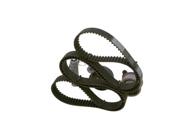 SET CUREA DE DISTRIBUTIE BOSCH 1987948160 18