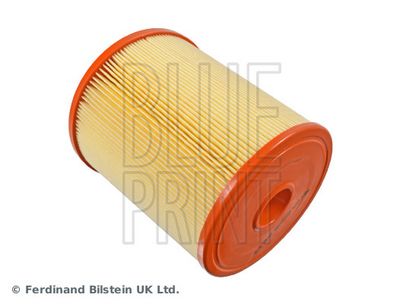 LUFTFILTER BLUE PRINT ADV182257 1