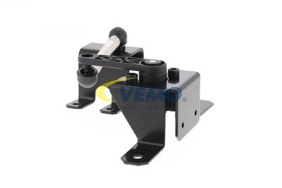 SENSOR LEUCHTWEITENREGULIERUNG VEMO V10720153 48