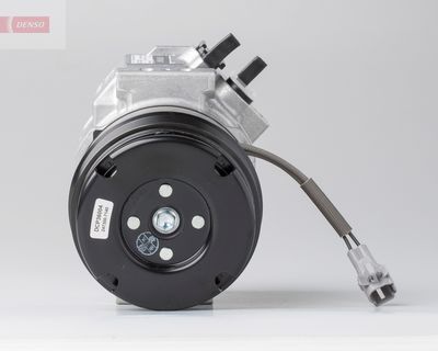 COMPRESOR CLIMATIZARE DENSO DCP36004 1