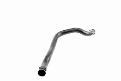 FURTUN RADIATOR VAICO V950399 4