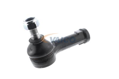 CAP DE BARA VAICO V107029 54