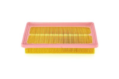 Air Filter 1 457 433 290