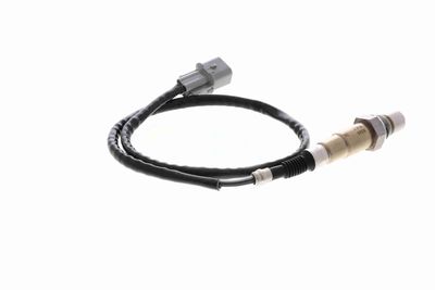 LAMBDASONDE VEMO V52760028 7