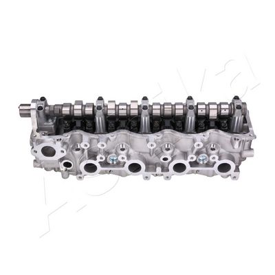 CHIULASA ASHIKA FO013ES 3