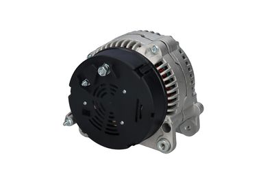 GENERATOR / ALTERNATOR VALEO 444573 17