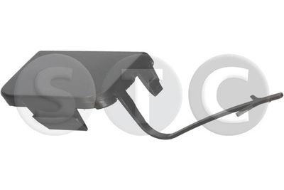 CAPAC CARLIG REMORCARE