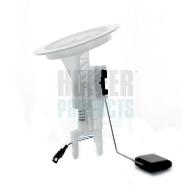 SENZOR REZERVOR COMBUSTIBIL