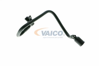 UNTERDRUCKSCHLAUCH BREMSANLAGE VAICO V103634 36
