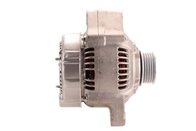 GENERATOR / ALTERNATOR WALKER WAL00612 1