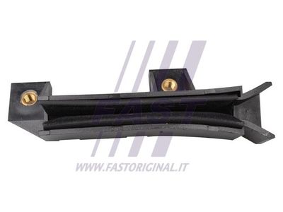 FAST FT95404 FAST FT95404