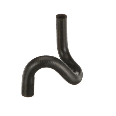 HEIZUNGSSCHLAUCH GATES 021622 34