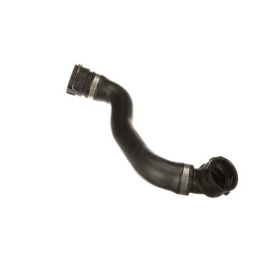 KüHLERSCHLAUCH GATES 055559 41