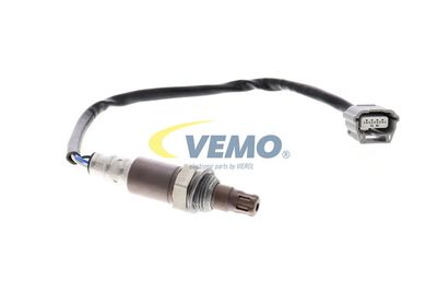 LAMBDASONDE VEMO V38760026 54