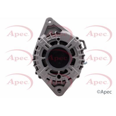 Alternator APEC AAL2118