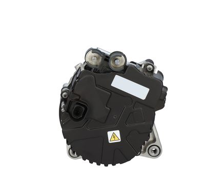 STARTERGENERATOR VALEO 615006 14