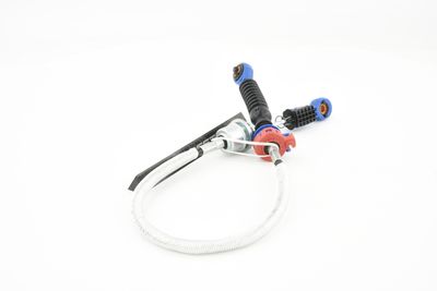 CABLU TRANSMISIE MANUALA FEBEST 21106FYB 19