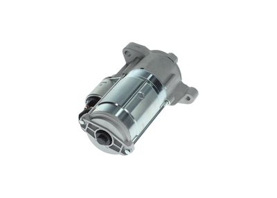 STARTER BOSCH 1986S00930 20