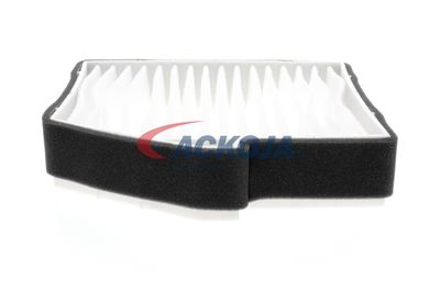FILTRU AER HABITACLU ACKOJA A52300013 11