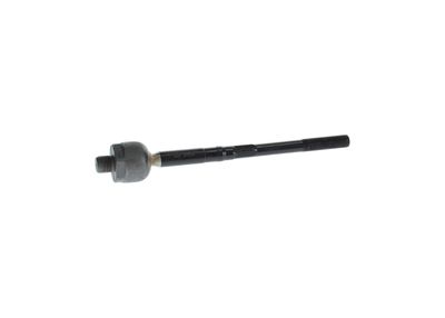 AXIALGELENK SPURSTANGE BOSCH 0986141101 6