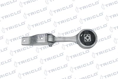 окачване, двигател TRICLO 363262