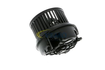 ANSAUGGEBLäSE INNENRAUMLUFT VEMO V22031834 36
