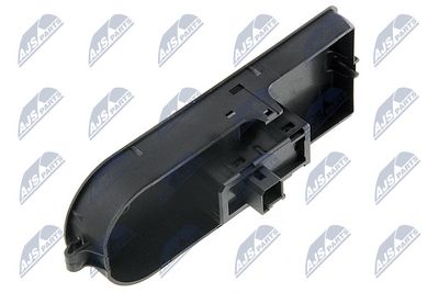 COMUTATOR MACARA GEAM NTY EWSPL007 1