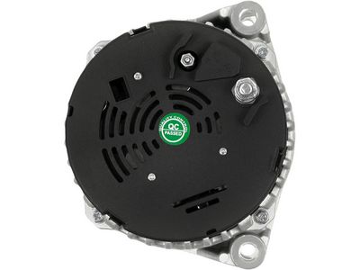GENERATOR / ALTERNATOR AS-PL A0276 2