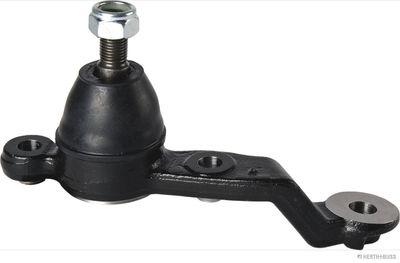 TRAG-/FüHRUNGSGELENK