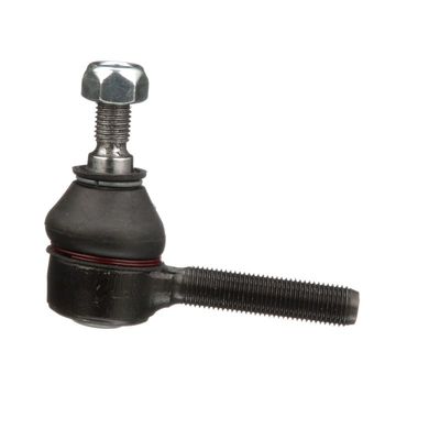 SPURSTANGENKOPF DELPHI TA1528 18