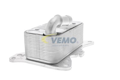 RADIATOR ULEI ULEI MOTOR VEMO V30600007 53
