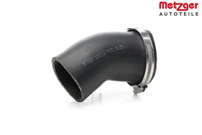 FURTUN EAR SUPRAALIMENTARE METZGER AUTOTEILE 2400114 36