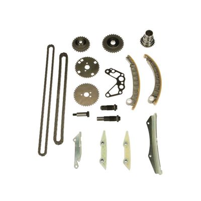 CHIT LANT DE DISTRIBUTIE GATES CHK1034M 55