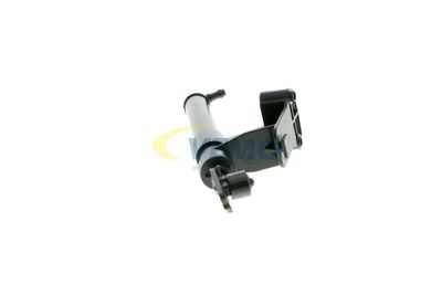 WASCHWASSERDüSE SCHEINWERFERREINIGUNG VEMO V95080020 46