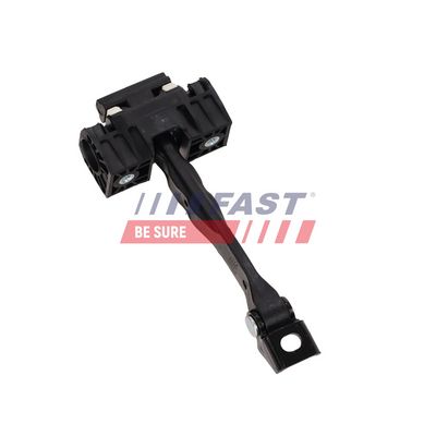 FIXARE USA FAST FT03675 1