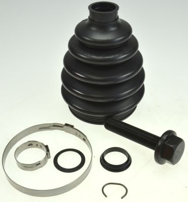 Bellow Kit, drive shaft 304328