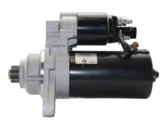 Startér GM SG0420