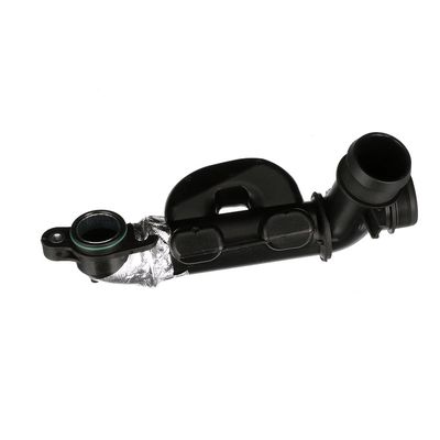 FURTUN EAR SUPRAALIMENTARE GATES 090605 60