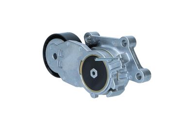 INTINZATOR CUREA CUREA DISTRIBUTIE KAMOKA R0597 1