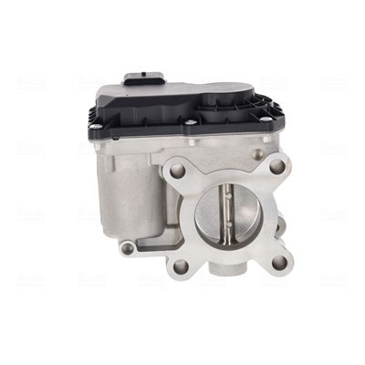 CARCASA CLAPETA NISSENS 955297 2