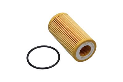 FILTRU ULEI AMC Filter FOF10052 26