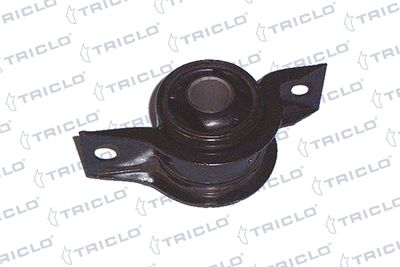 тампон, носач TRICLO 788455
