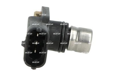 SENZOR POZITIE AX CU CAME