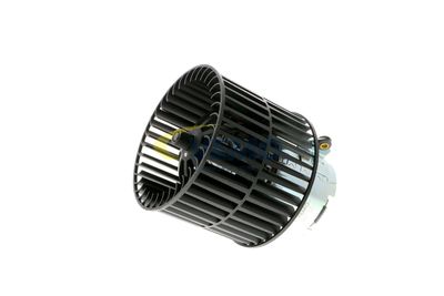 ANSAUGGEBLäSE INNENRAUMLUFT VEMO V40031106 27